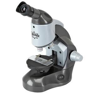 Toys R Us Edu Science Laboratory Microscope M800X 360 Rotation Magnification